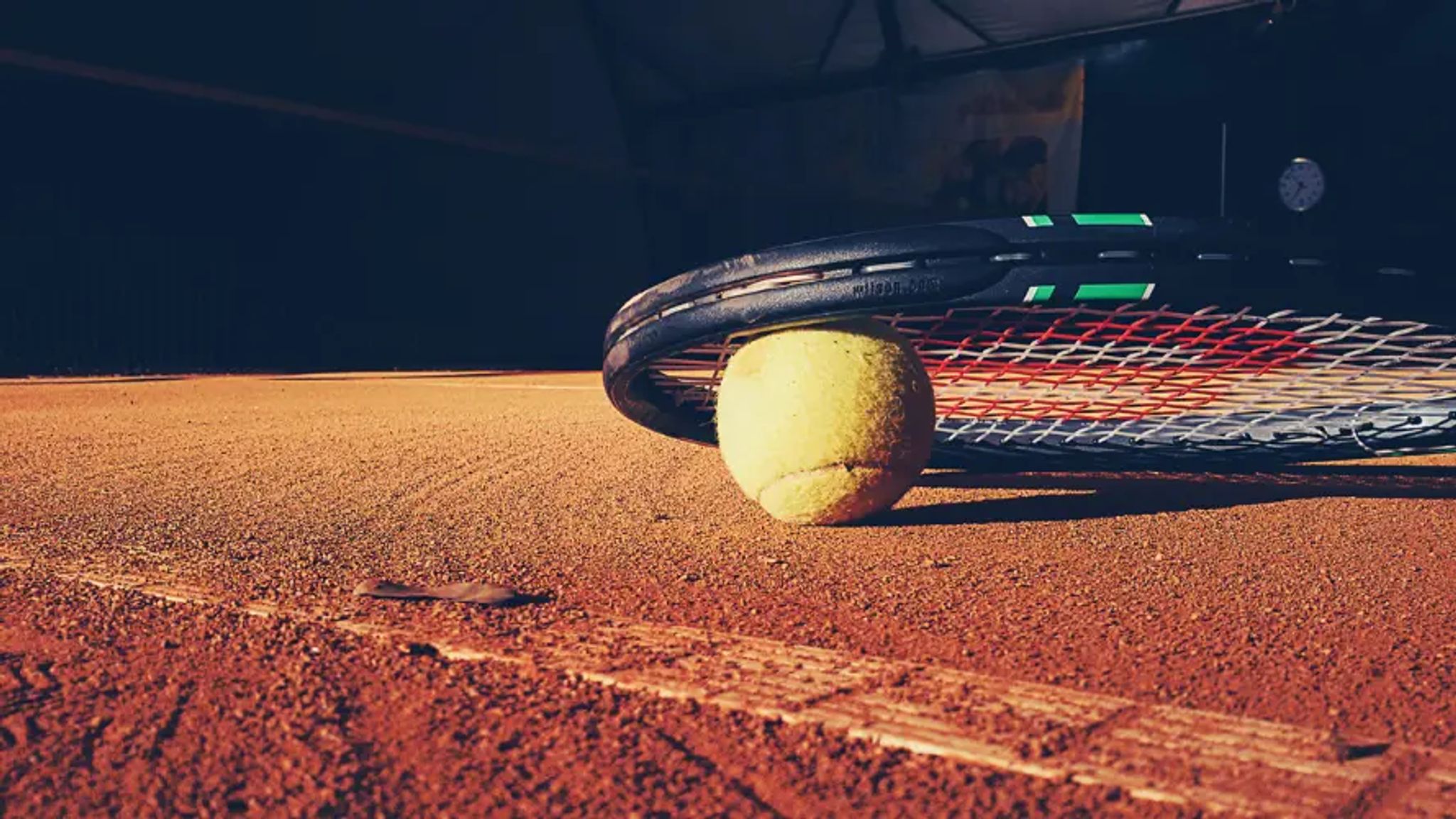 Cover for Marilyn Lipnik's Obituary