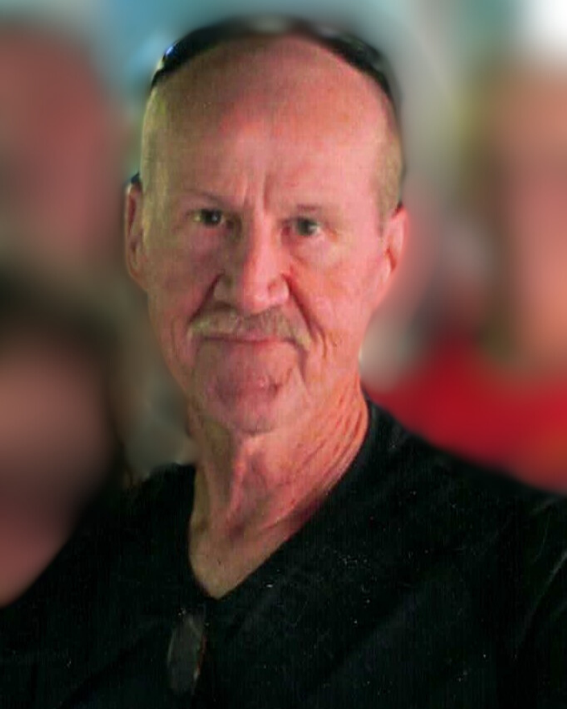 Randy L. Faucett Profile Photo
