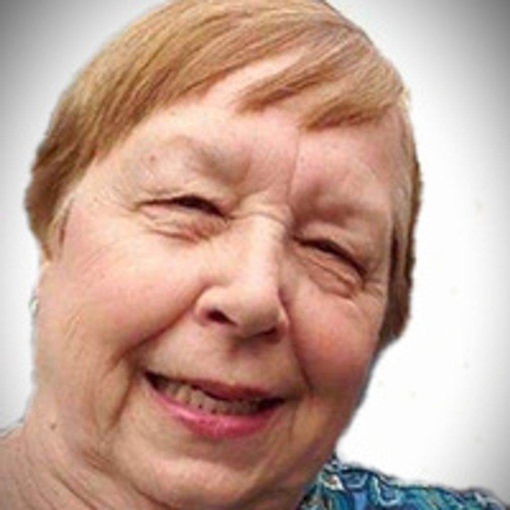 Norma Jean Misselhorn Profile Photo
