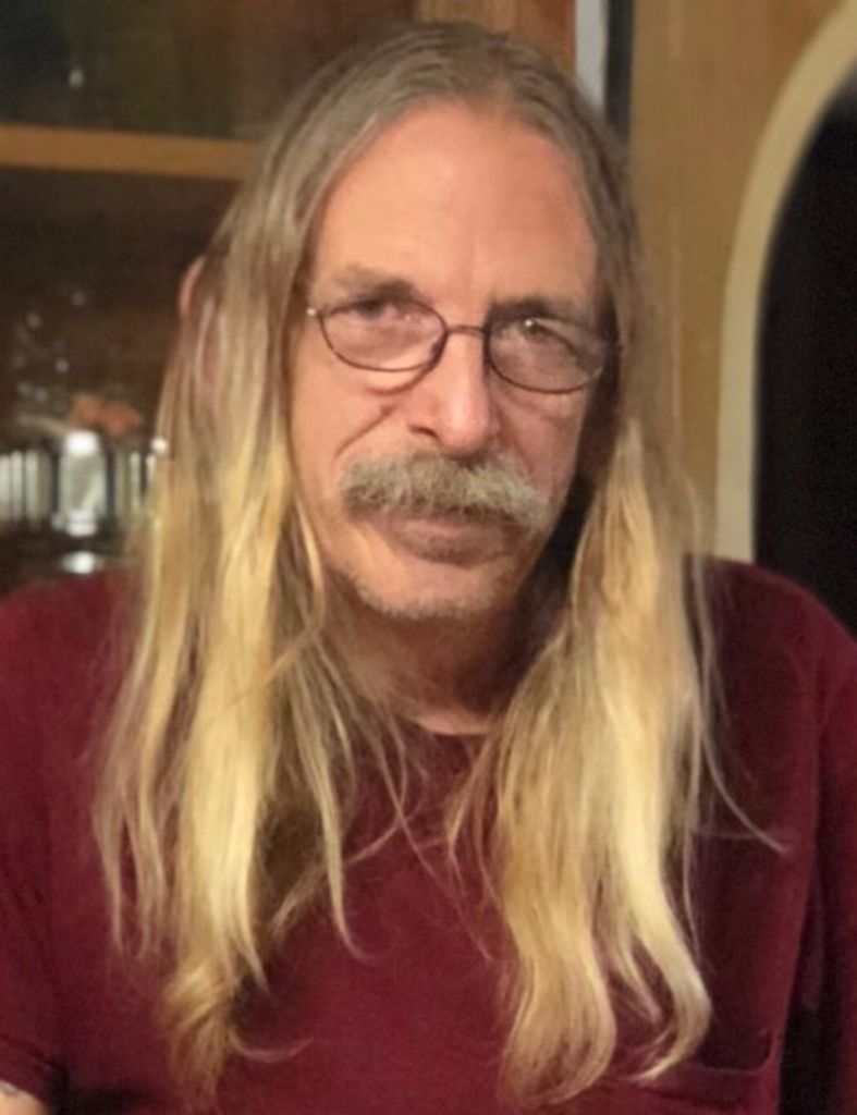 Joseph Paul Mortimer Sr. Profile Photo