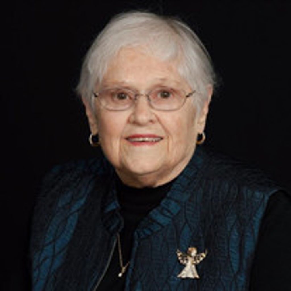 Sally Wilkes