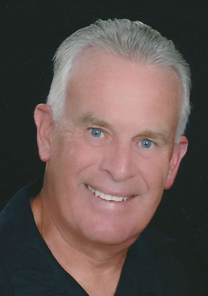 Jack L. Hohman