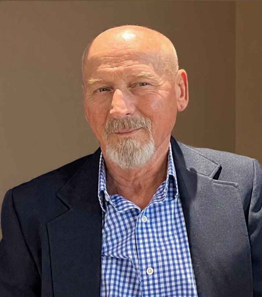 Bronislaw J. Wrzesien Profile Photo