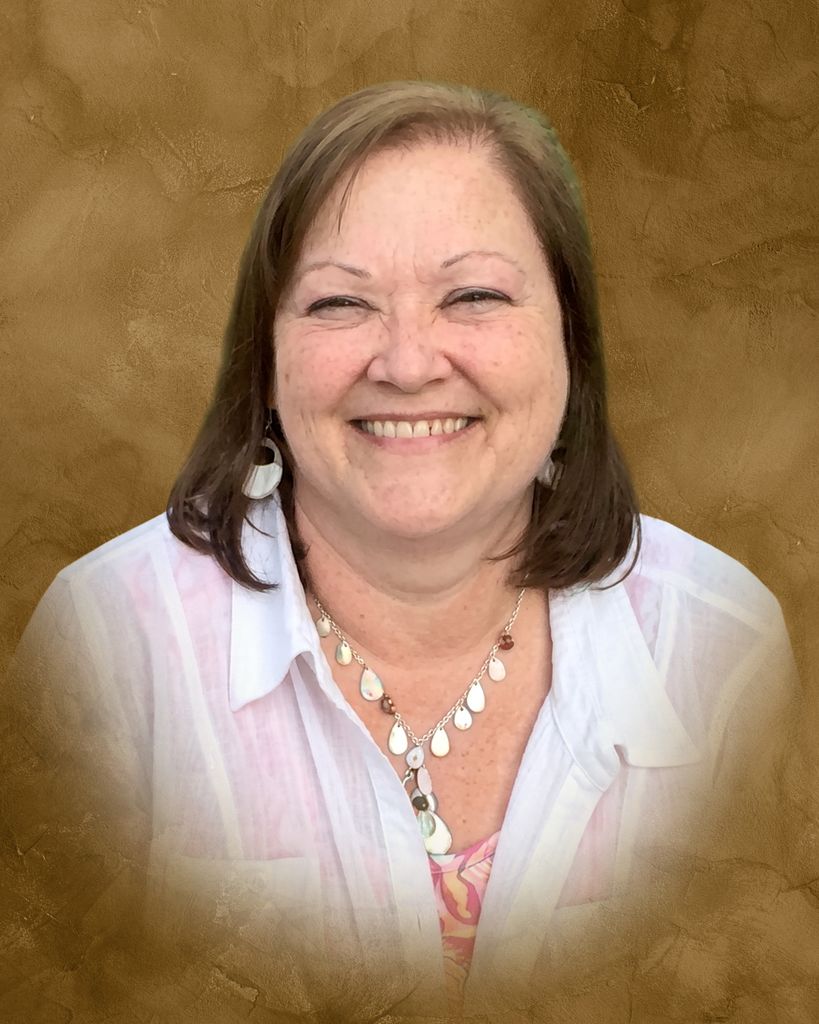 Marjorie Eugenia Hancock Profile Photo