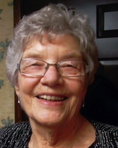 Genevieve A. Brunhoefer Profile Photo