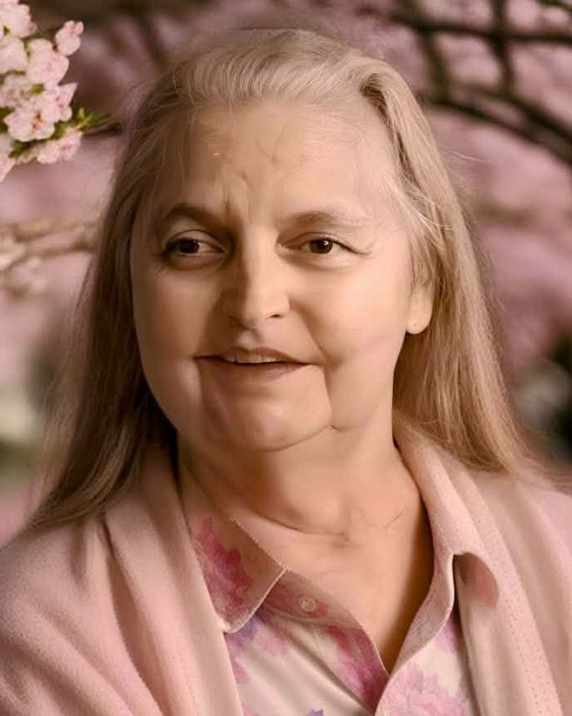 Dorothy Jean Breedon Profile Photo