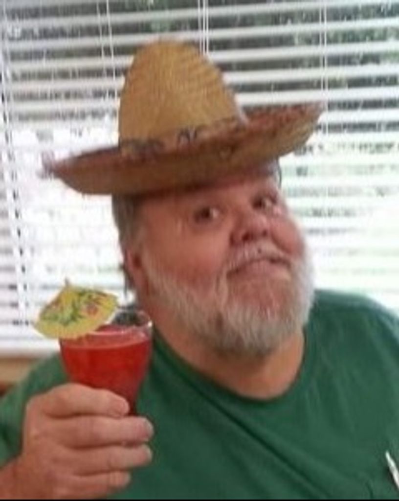 Dennis D. Richardson