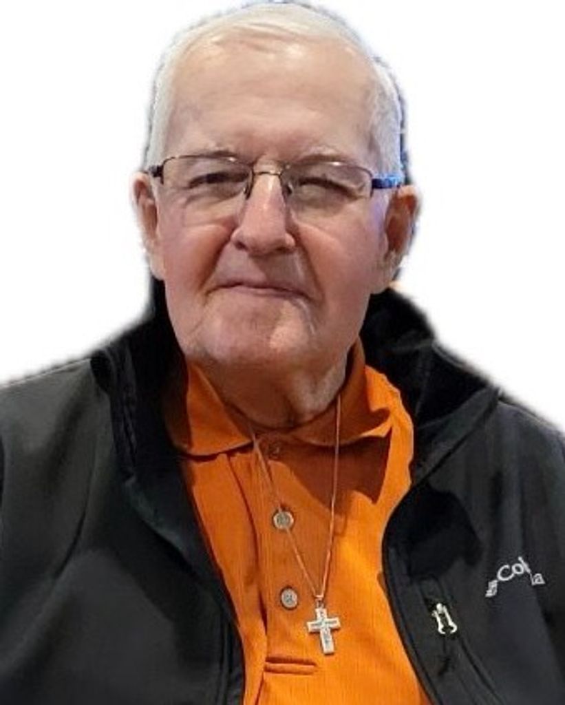 Kelly Everett Arnold