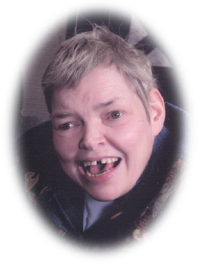 Darlene Kersting