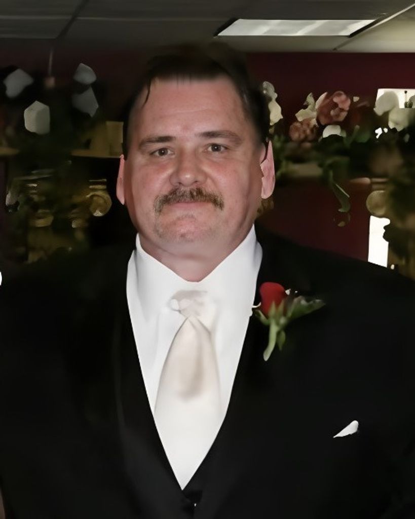 Joe Philmore Schiebert