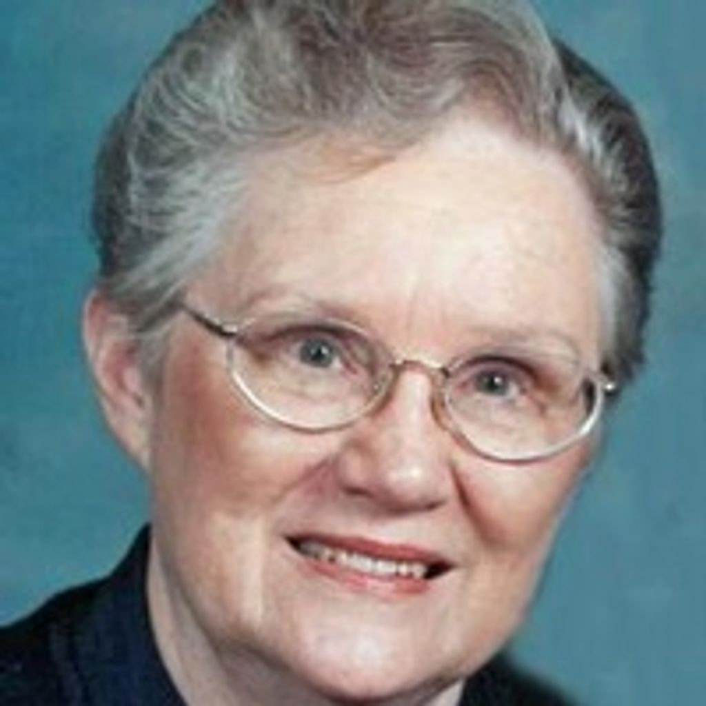 Pearl Kooiman