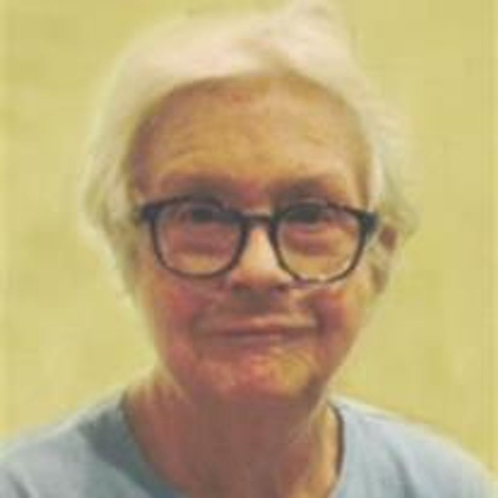 Patricia A. Sexton