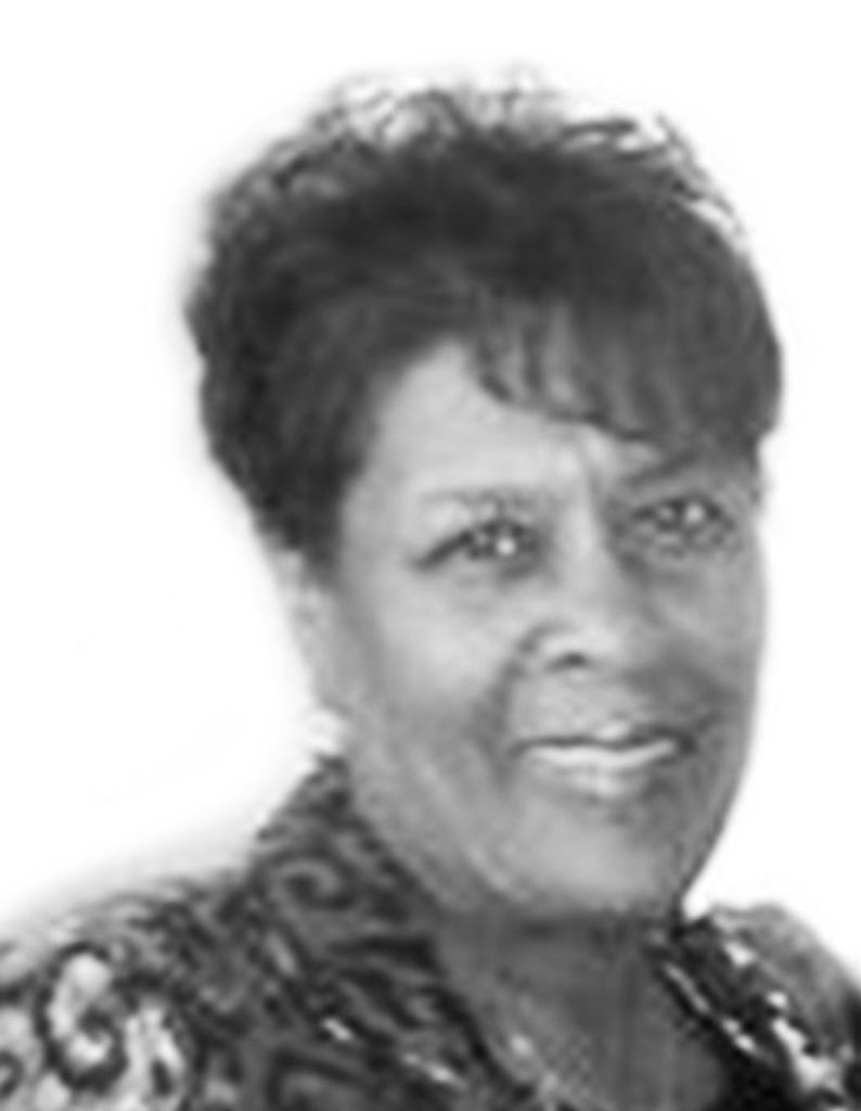 Linda Driver Profile Photo