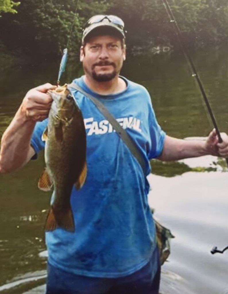 Kevin E. Mullen Profile Photo