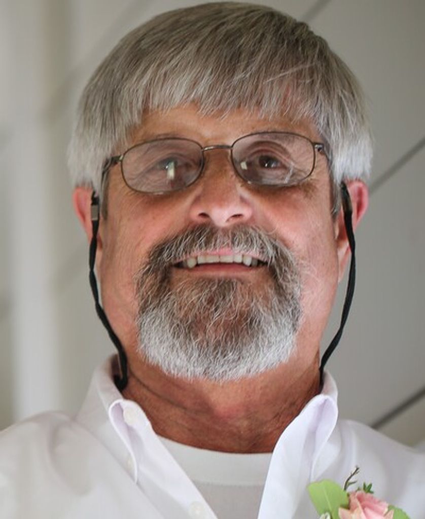 Robert "Bobby" Renfroe Profile Photo