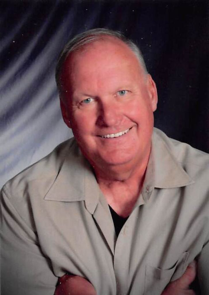 Terry Eilers