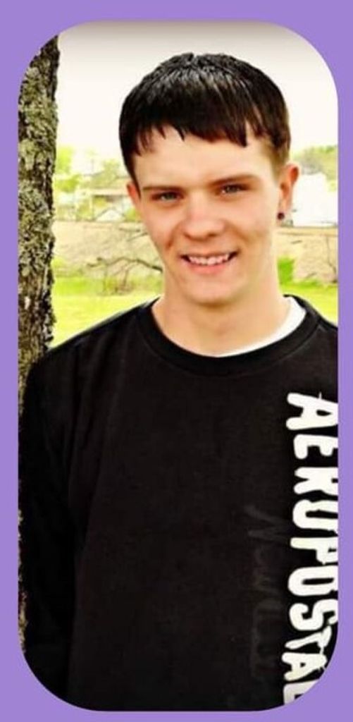 Austin Veasman-Null Profile Photo