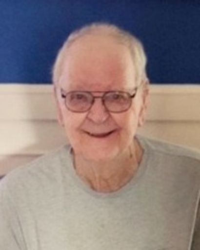 Roy Lee Bradley's obituary image
