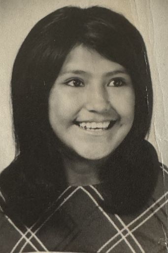 Adele Shanta's obituary image