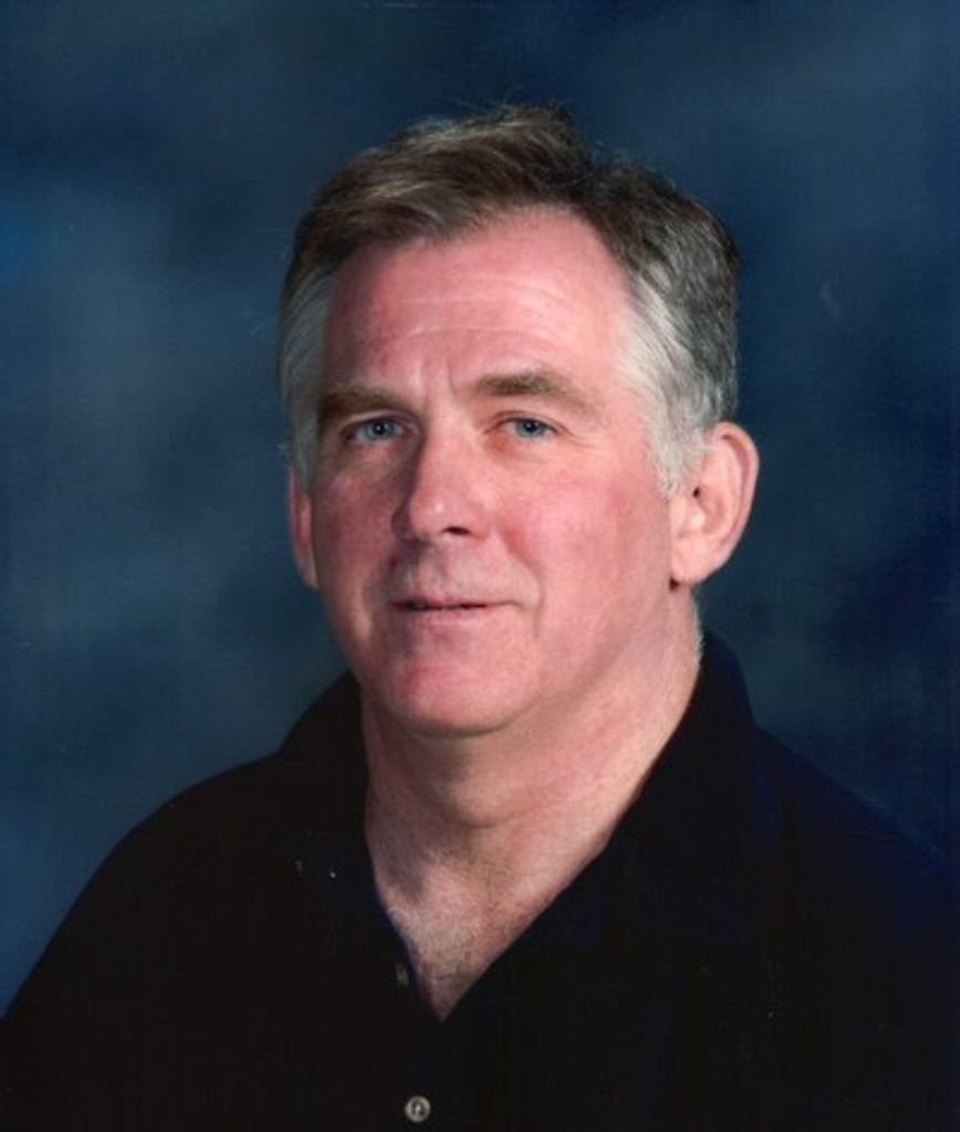 Kurt A. Netznik Profile Photo