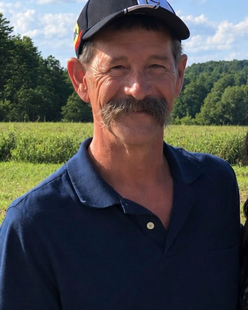 Joseph R. Grenier, Jr.