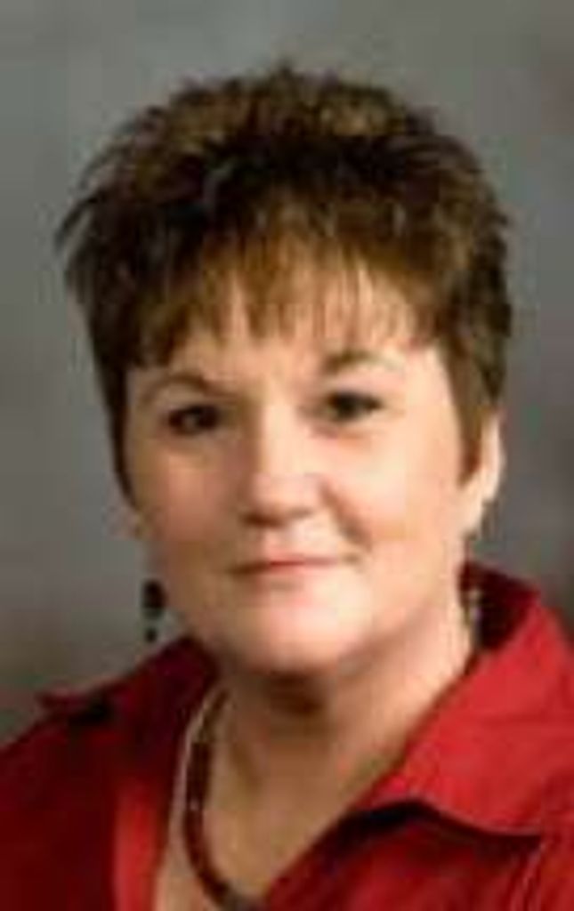 Dianne Lynn Blankenship