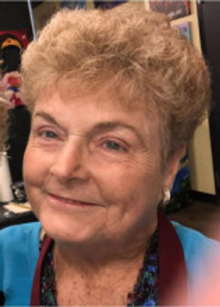Cheryl Lalevee Kovach Profile Photo