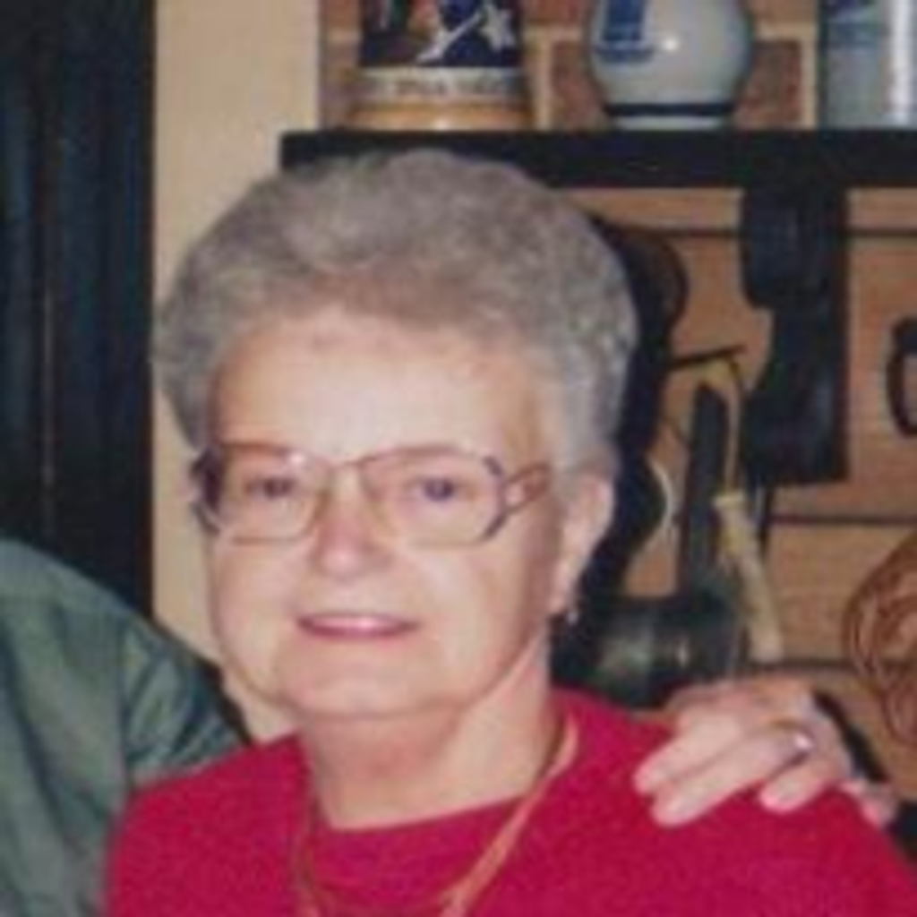 Selma Marie Salois