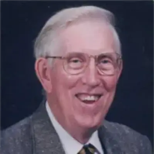 James Wells Profile Photo