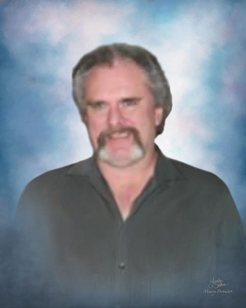 Steven W. Rhinerson