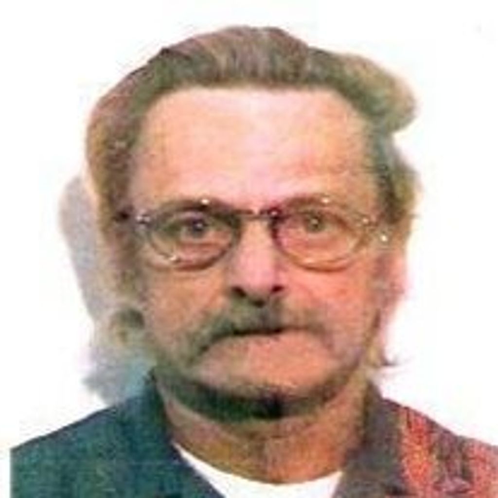 David A. Clark