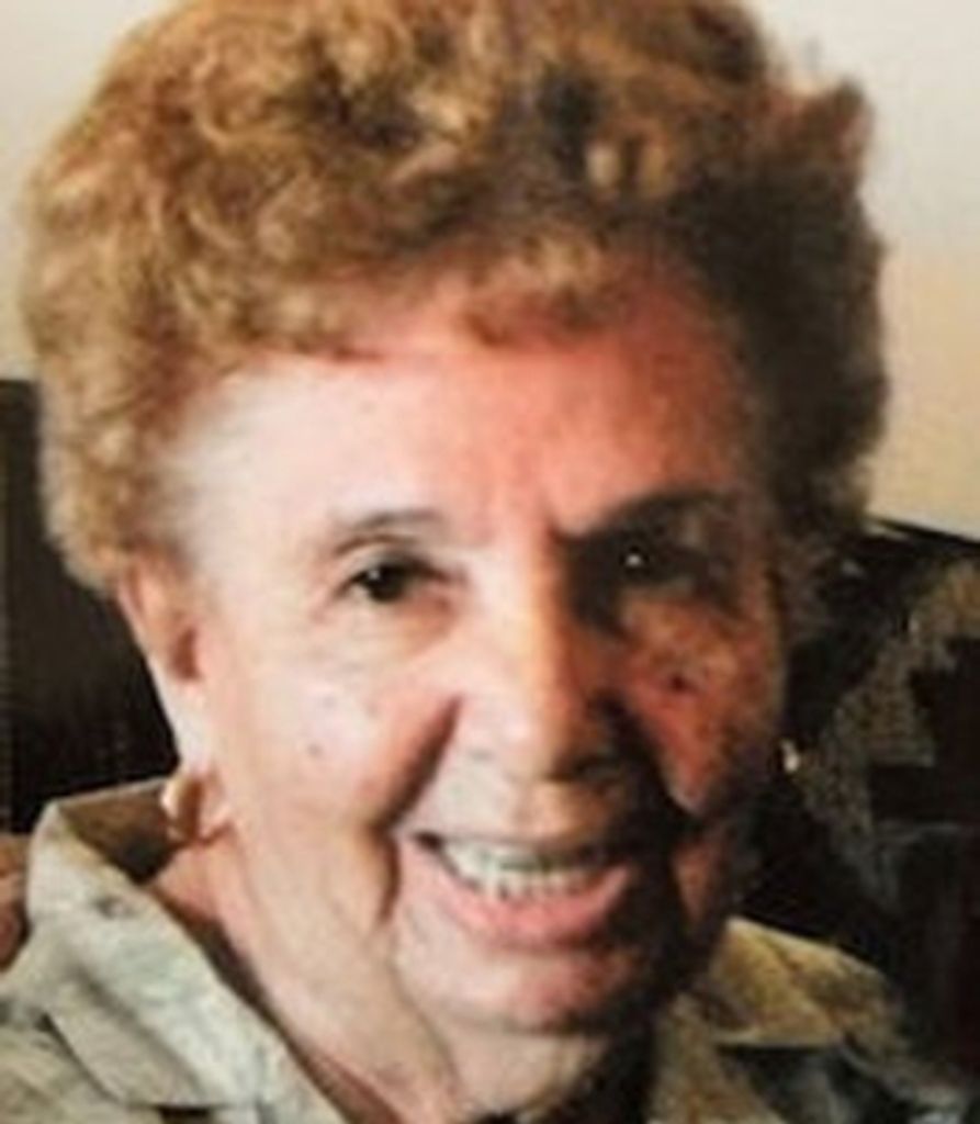 Leolanda Carabajal