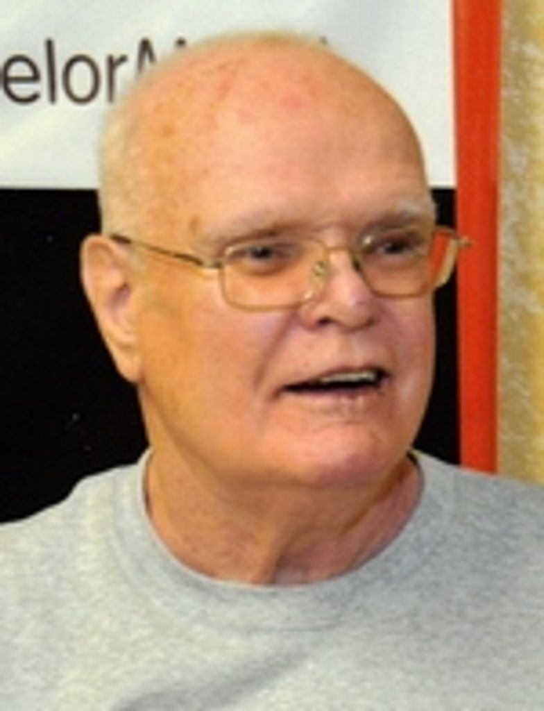 Frank  D. Penman