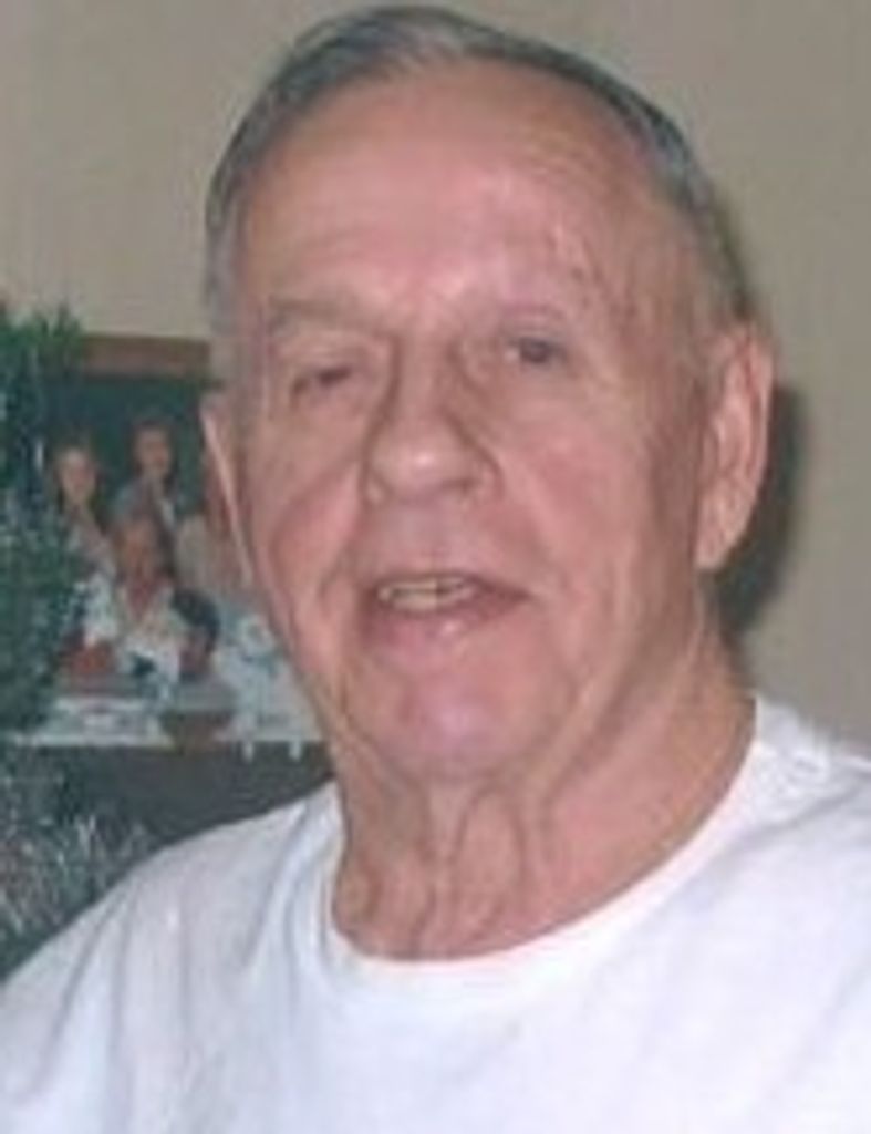 William Sisson