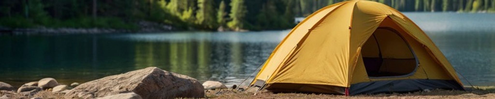 Cover for Jeffrey A. Cline's Obituary