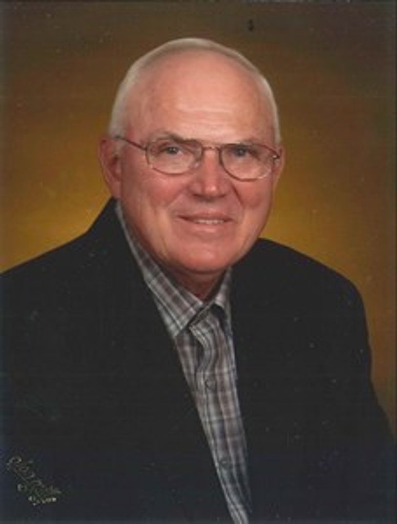 Charles Gunn