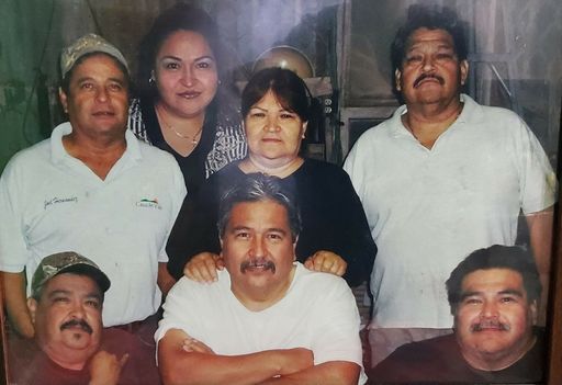 Francisca H. Torres photo gallery thumbnail 78 of 297