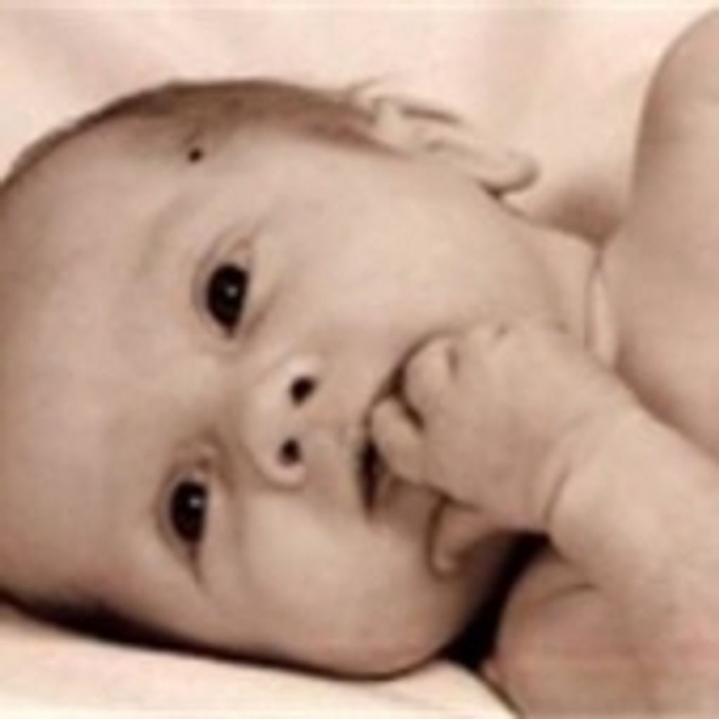 Dax Llewellyn Lancial