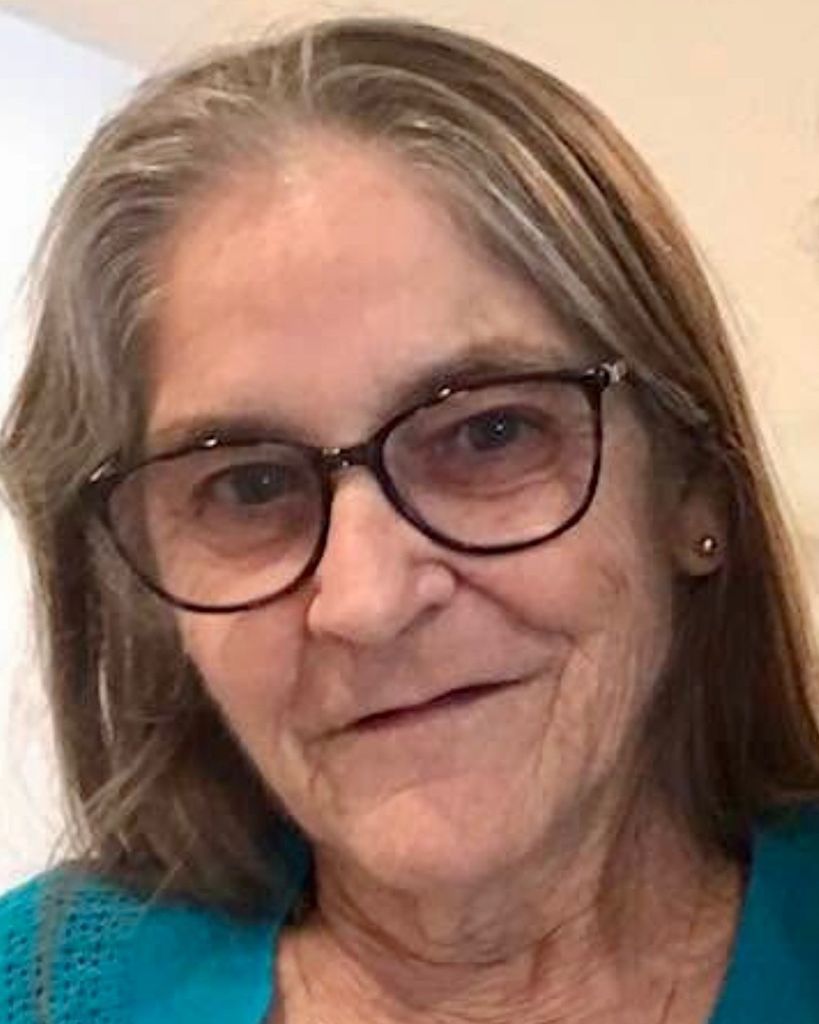 Sarah Elizabeth Purvis Farmer Profile Photo