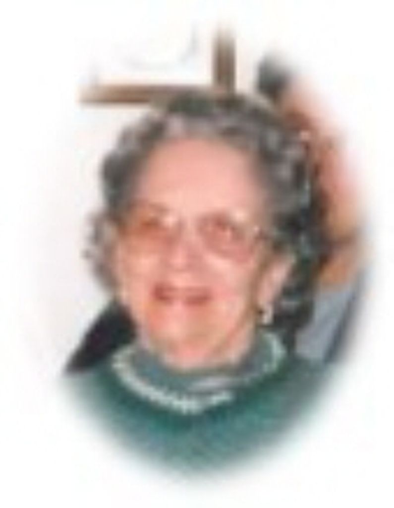 Maealma H. Armolt