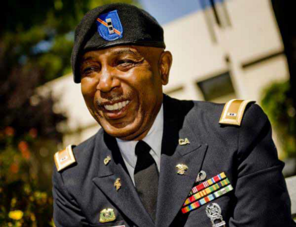 Robert Charles Mccune Profile Photo