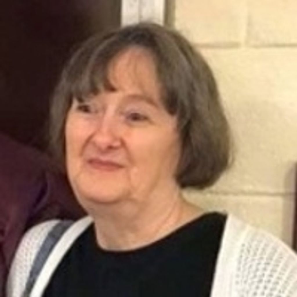 Brenda Price