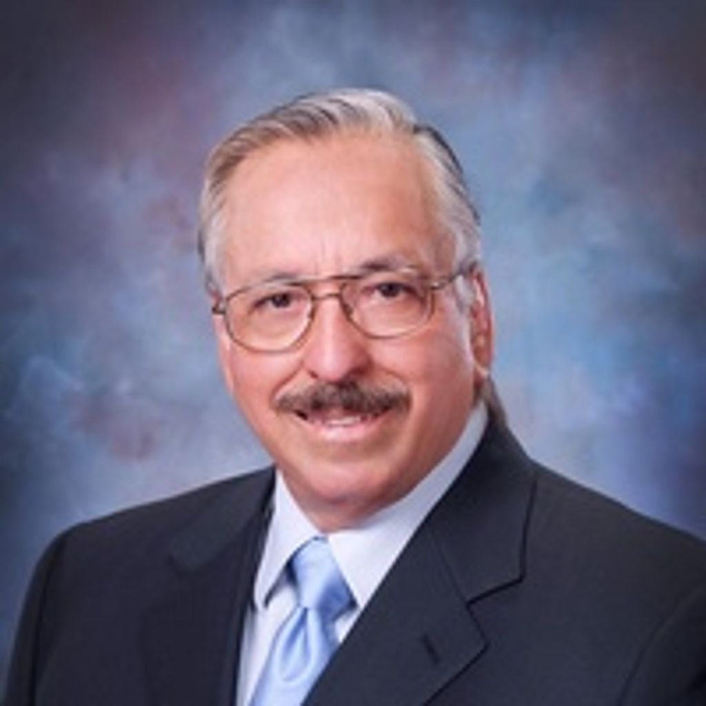 Odie Arambula