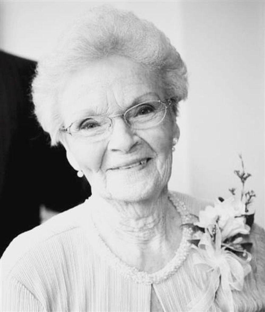 Martha S. Clark Profile Photo