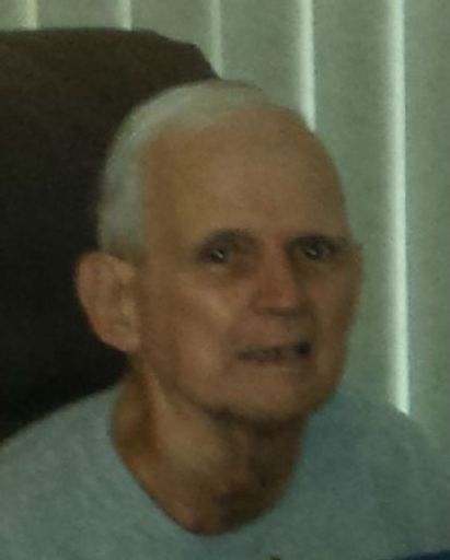 Donald Andrew Crum, Sr. Profile Photo