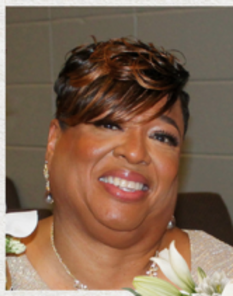 Mrs. Donna Kay Sullivan