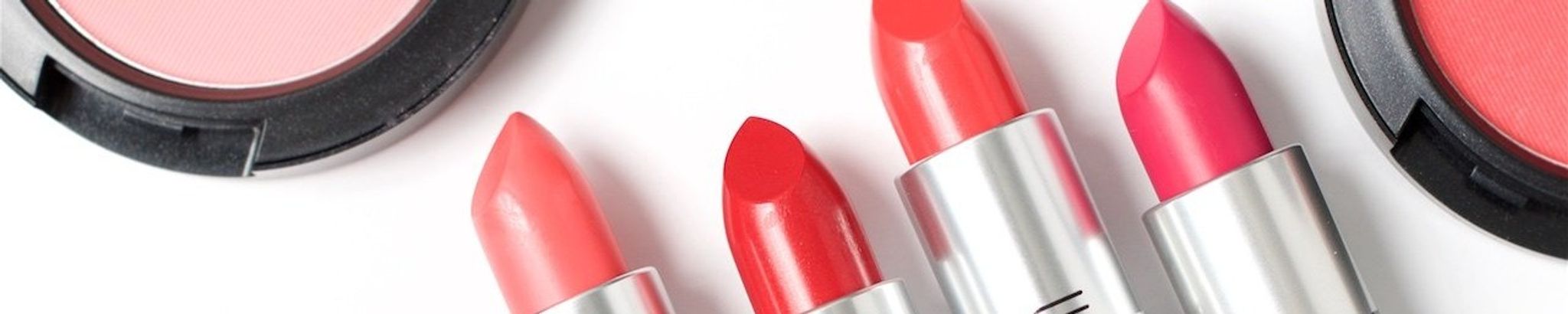 Cover for Latasha Johnson's Obituary