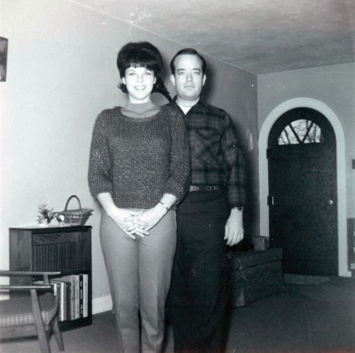 Robert C. Bass photo gallery thumbnail 2 of 29