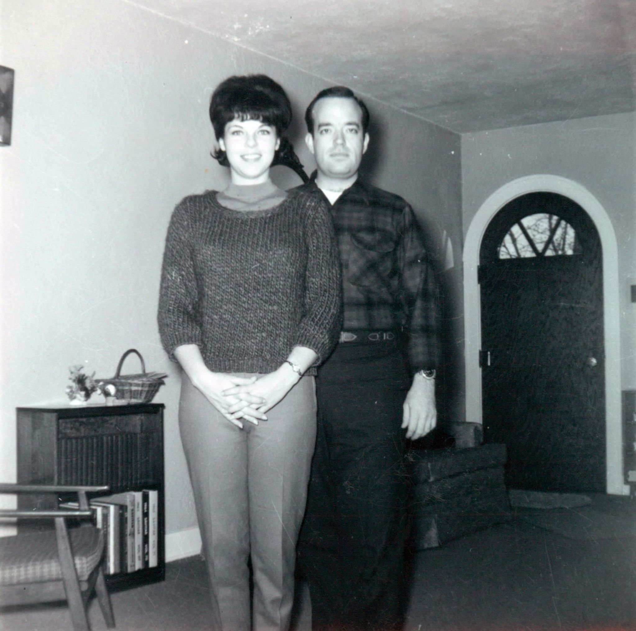 Robert C. Bass photo gallery image 2 of 29