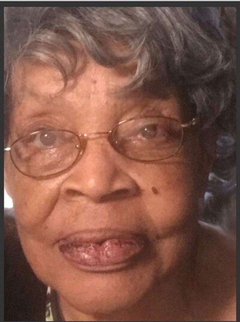 Barbara A. Hamilton Profile Photo